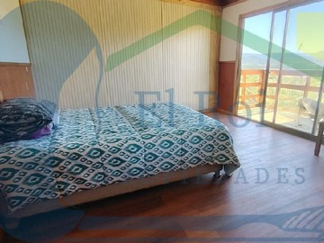 Imagen 16