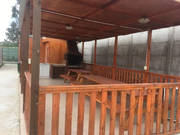 Imagen 5