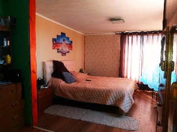 Imagen 9