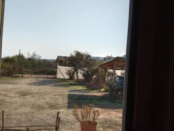 Venta / Parcela / Limache