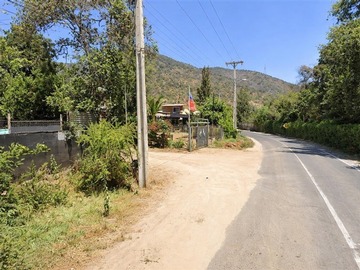 Imagen 5