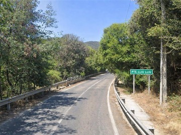 Imagen 24