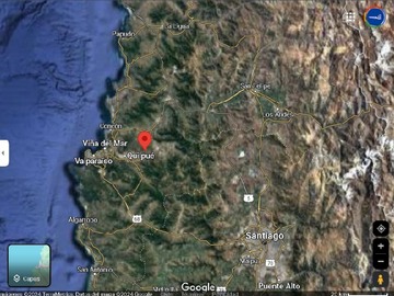 Imagen 32