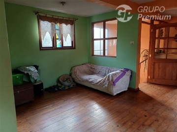 Imagen 26