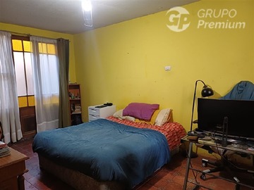 Imagen 9