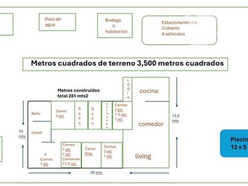 Imagen 25