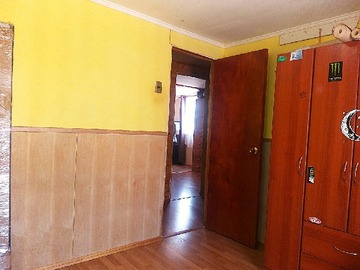 Imagen 11