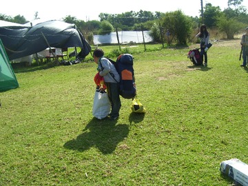 Imagen 15