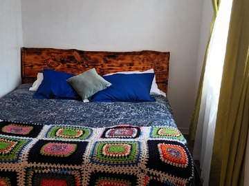 Venta / Parcela / Limache