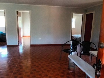 Imagen 5