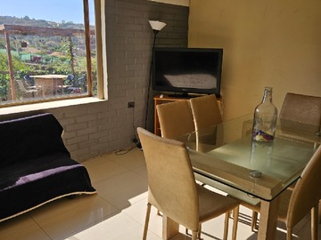 Imagen 21