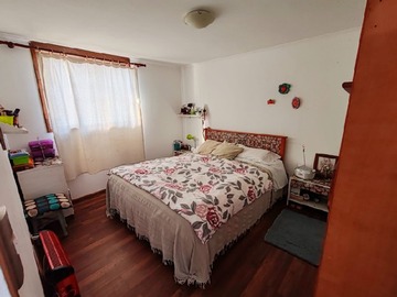 Imagen 22