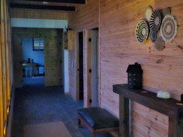 galeria