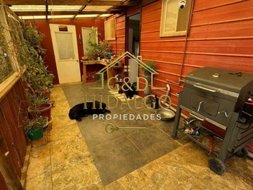 Imagen 9