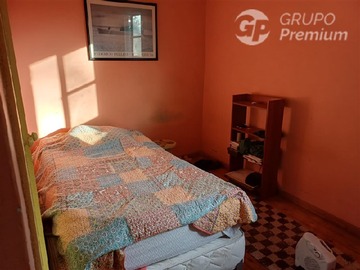 Imagen 12