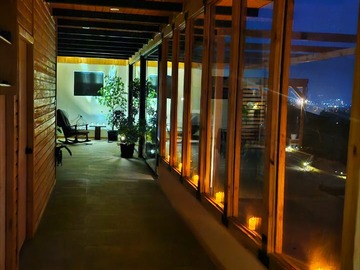 Galería