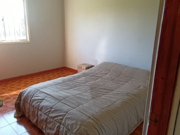Imagen 6