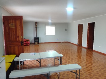 Imagen 4