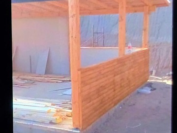 Venta / Parcela / Limache