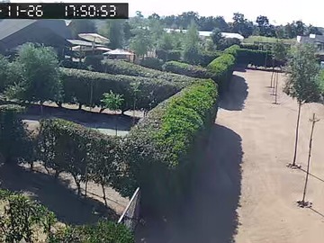 Venta / Parcela / Limache