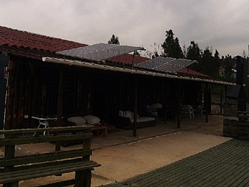 Venta / Parcela / Limache