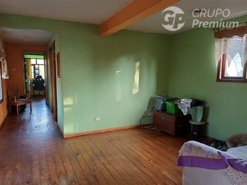 Imagen 27