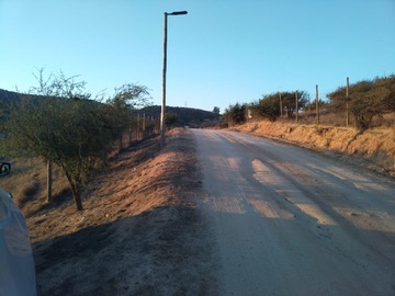 Imagen 8