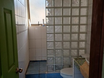Imagen 10