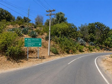 Imagen 12