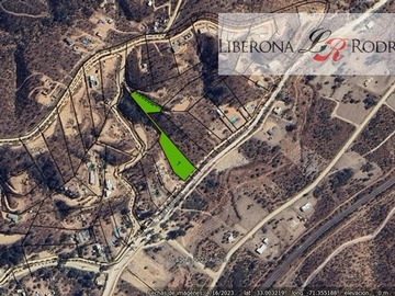 Imagen 11