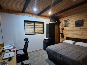 Habitacion N2