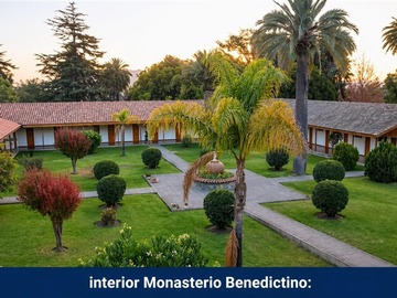 Imagen 17