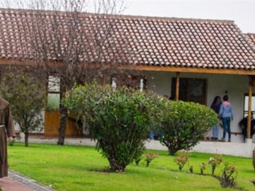 Imagen 16