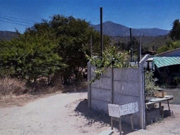 Imagen 23