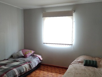 Imagen 7