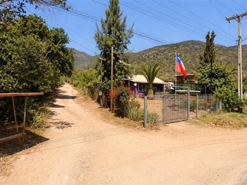 Imagen 6