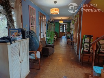 Imagen 7