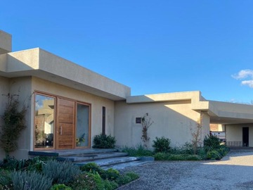 Venta / Parcela / Limache