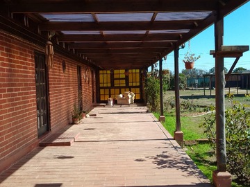 Imagen 13