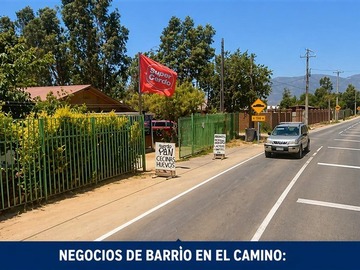 Imagen 13