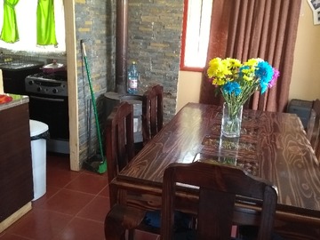 Imagen 20