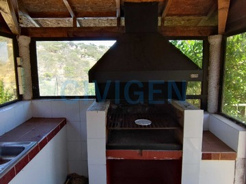 Imagen 16