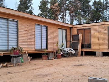 Venta / Parcela / Limache