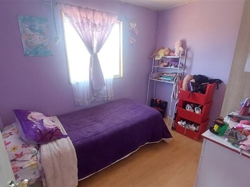 Imagen 13