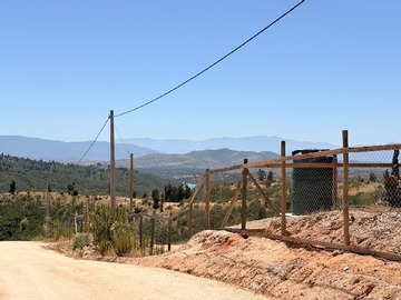 Imagen 8