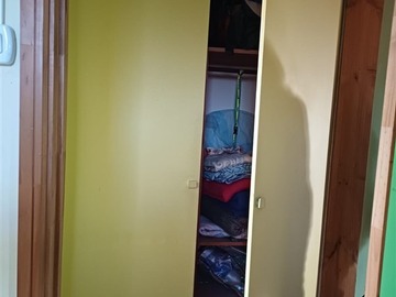 Imagen 16