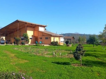 Imagen 8