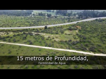 Imagen 14