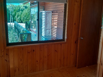Imagen 22