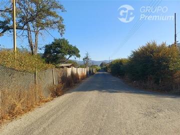 Imagen 9